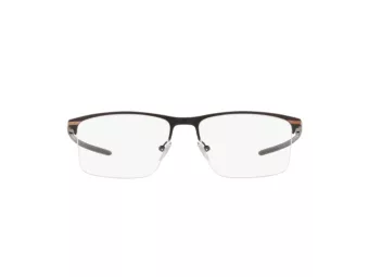 Oakley Tie Bar 0.5 Briller OX 5140 01