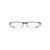 Oakley Tie Bar 0.5 Briller OX 5140 01