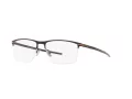 Oakley Tie Bar 0.5 Briller OX 5140 01