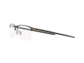 Oakley Tie Bar 0.5 Briller OX 5140 01