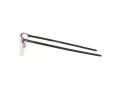 Oakley Tie Bar 0.5 Briller OX 5140 01