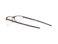 Oakley Tie Bar 0.5 Briller OX 5140 01