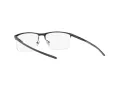 Oakley Tie Bar 0.5 Briller OX 5140 01