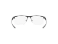 Oakley Tie Bar 0.5 Briller OX 5140 01