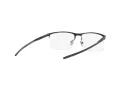 Oakley Tie Bar 0.5 Briller OX 5140 01