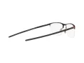 Oakley Tie Bar 0.5 Briller OX 5140 01