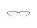 Oakley Tie Bar 0.5 Briller OX 5140 03