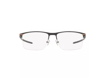 Oakley Tie Bar 0.5 Briller OX 5140 03