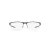 Oakley Tie Bar 0.5 Briller OX 5140 03