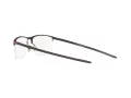 Oakley Tie Bar 0.5 Briller OX 5140 03