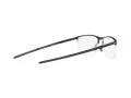 Oakley Tie Bar 0.5 Briller OX 5140 03