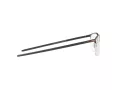 Oakley Tie Bar 0.5 Briller OX 5140 03