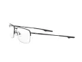 Oakley Wingback Sq Briller OX 5148 01
