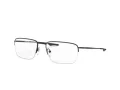 Oakley Wingback Sq Briller OX 5148 01