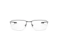 Oakley Wingback Sq Briller OX 5148 02