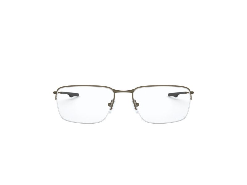 Oakley Wingback Sq Briller OX 5148 02