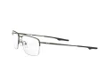 Oakley Wingback Sq Briller OX 5148 02