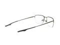 Oakley Wingback Sq Briller OX 5148 02