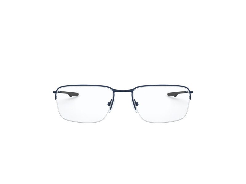 Oakley Wingback Sq Briller OX 5148 04