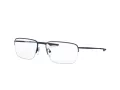 Oakley Wingback Sq Briller OX 5148 04