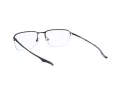 Oakley Wingback Sq Briller OX 5148 04