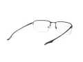 Oakley Wingback Sq Briller OX 5148 04