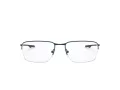 Oakley Wingback Sq Briller OX 5148 04