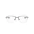 Oakley Wingback Sq Briller OX 5148 04