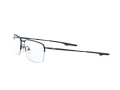 Oakley Wingback Sq Briller OX 5148 04