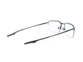 Oakley Wingback Sq Briller OX 5148 04