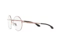Oakley Moon Shot Briller OX 5149 02