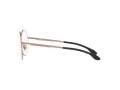 Oakley Moon Shot Briller OX 5149 02