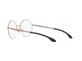 Oakley Moon Shot Briller OX 5149 02