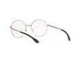 Oakley Moon Shot Briller OX 5149 02