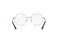 Oakley Moon Shot Briller OX 5149 02