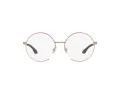 Oakley Moon Shot Briller OX 5149 02