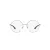 Oakley Moon Shot Briller OX 5149 02
