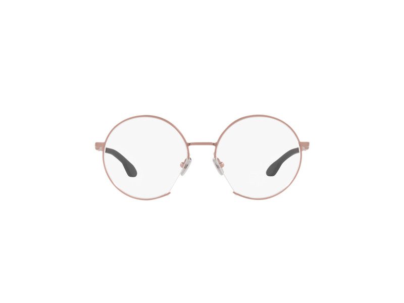 Oakley Moon Shot Briller OX 5149 02