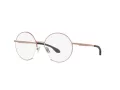 Oakley Moon Shot Briller OX 5149 02