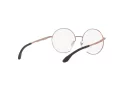 Oakley Moon Shot Briller OX 5149 02