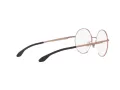 Oakley Moon Shot Briller OX 5149 02