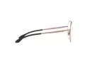Oakley Moon Shot Briller OX 5149 02