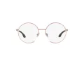 Oakley Moon Shot Briller OX 5149 03