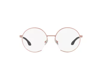 Oakley Moon Shot Briller OX 5149 03
