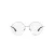 Oakley Moon Shot Briller OX 5149 03