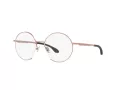 Oakley Moon Shot Briller OX 5149 03