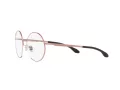 Oakley Moon Shot Briller OX 5149 03
