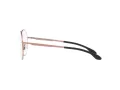 Oakley Moon Shot Briller OX 5149 03