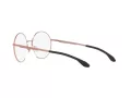 Oakley Moon Shot Briller OX 5149 03