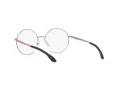 Oakley Moon Shot Briller OX 5149 03